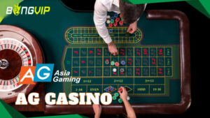 ag-casino-bongvip