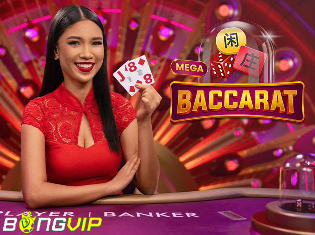 baccarat-bongvip