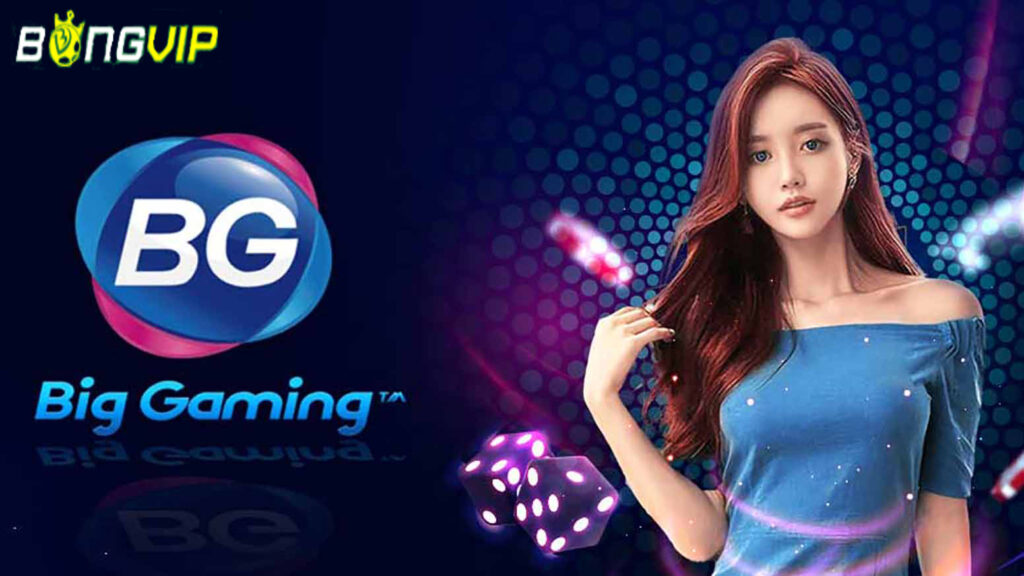 big-gaming-bongvip