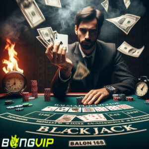 blackjack-bongvip