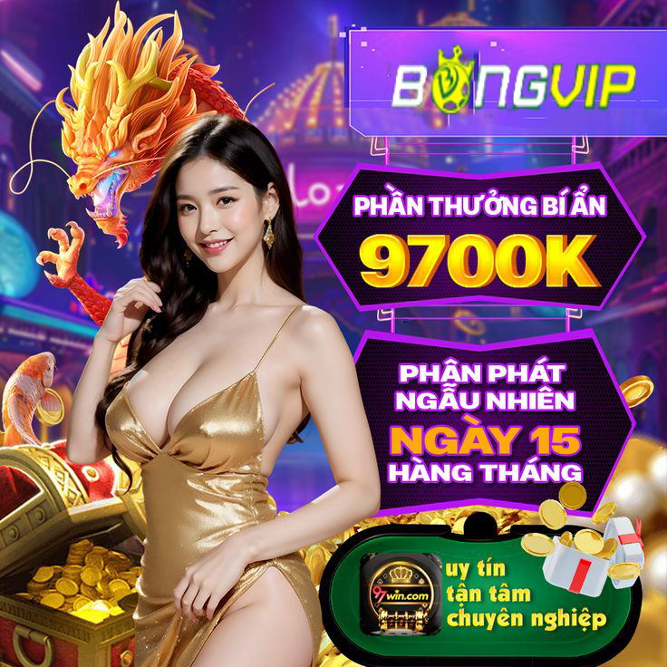 bongvip-khuyen-mai