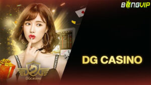 dg-casino-bongvip