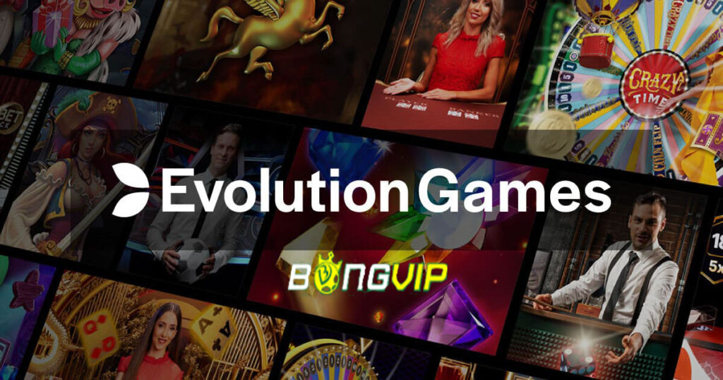 evo-casino-bongvip