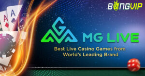 mg-casino-bongvip