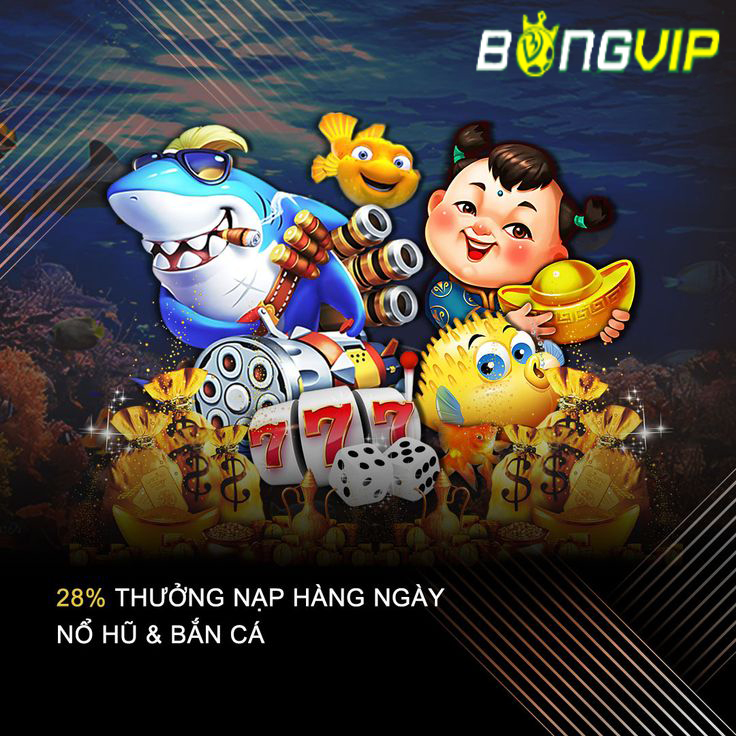 nap-tien-nhan-khuyen-mai-bongvip