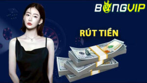 rut-tien-bongvip