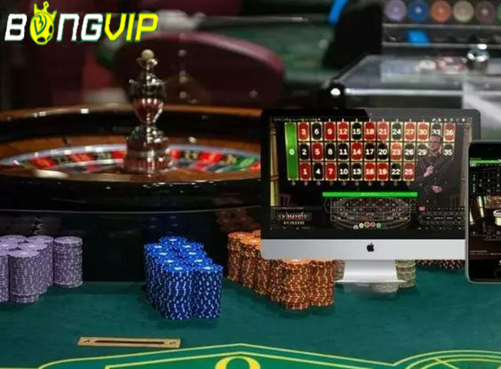 top-tro-choi-hap-dan-tai-mg-casino