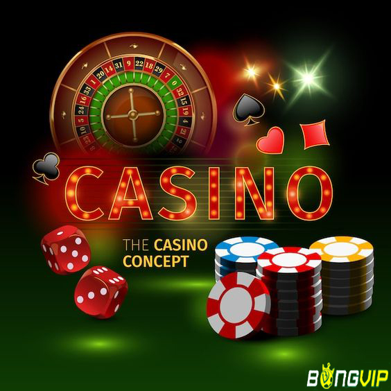 baccarat-db-casino