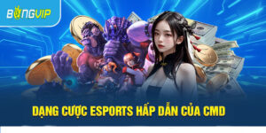 cmd-esport-bongvip