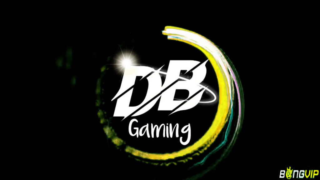 db-casino-bongvip