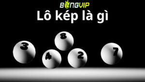 lo-kep-bongvip