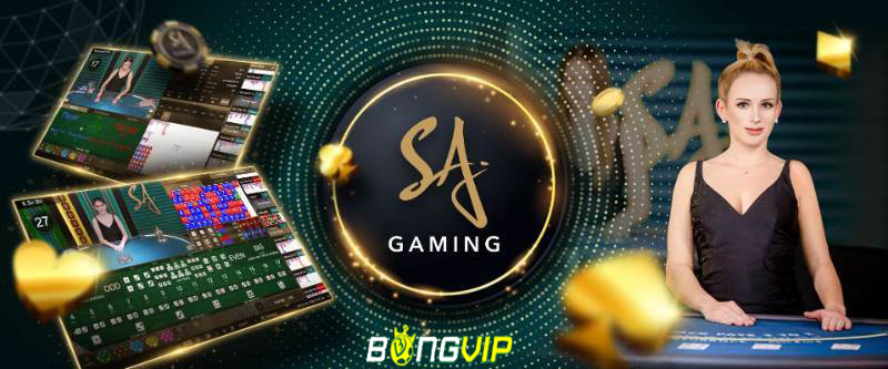 sanh-sa-gaming-bongvip